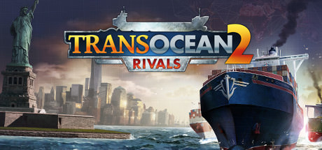 Picture of TransOcean 2: Rivals