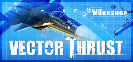 Picture of Vector Thrust