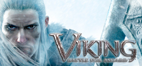 Picture of Viking : Battle for Asgard