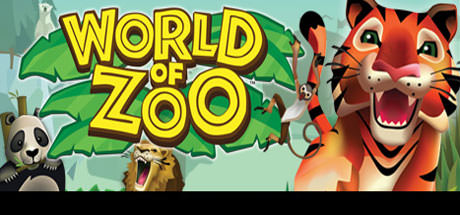 Show details for World of Zoo Picture of World of Zoo