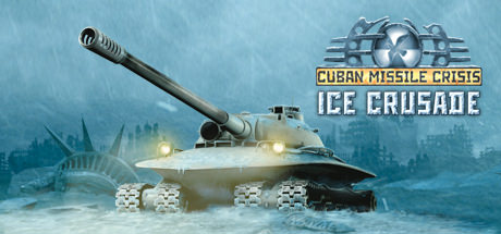Picture of Cuban Missile Crisis + Ice Crusade Pack