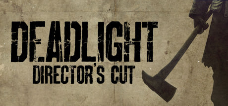 Show details for Deadlight Director's Cut Picture of Deadlight Director's Cut