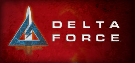 Show details for Delta Force Picture of Delta Force