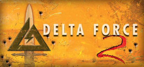 Picture of Delta Force 2