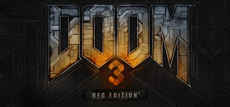 Show details for DOOM 3 BFG Edition Picture of DOOM 3 BFG Edition