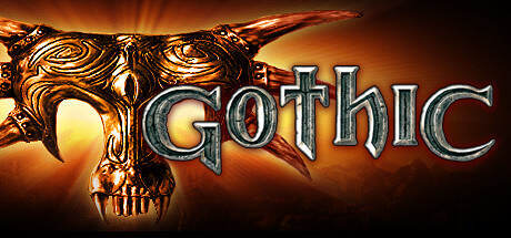 Show details for ArcaniA Gold Edition Picture of ArcaniA Gold Edition