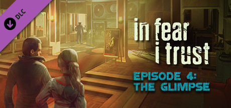 Picture of In Fear I Trust - Episode 4