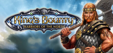 Picture of King's Bounty: Collector's Pack