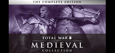 Picture of Medieval : Total War Collection