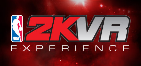 Picture of NBA 2KVR Experience