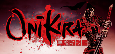 Show details for Onikira - Demon Killer Picture of Onikira - Demon Killer