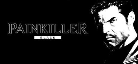Show details for Painkiller Picture of Painkiller