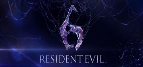 Picture of Resident Evil 6 Complete