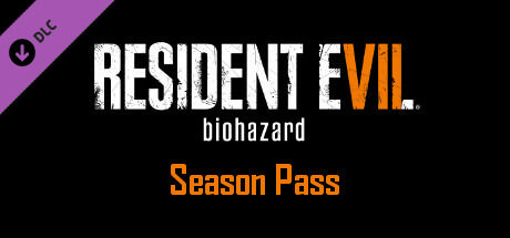 Picture of Resident Evil 7 - Season Pass