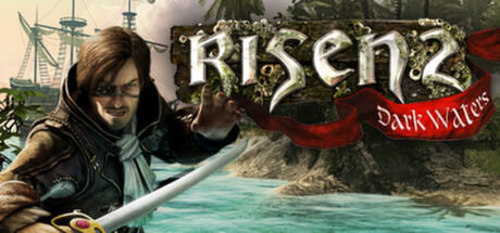 Picture of Risen 2: Dark Waters