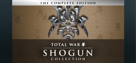 Picture of Shogun : Total War Collection