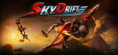 Picture of SkyDrift