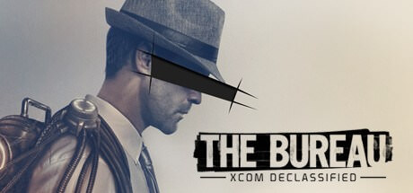 Picture of The Bureau: XCOM Declassified