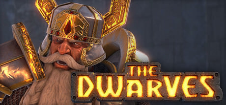 Show details for The Dwarves Picture of The Dwarves