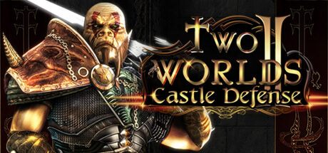 Two Worlds II : Castle Defense - Jeux vidéo - Achat & prix
