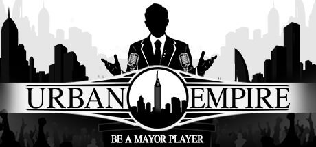 Picture of Urban Empire
