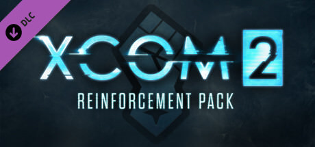 Picture of XCOM 2 Reinforcement Pack (Season Pass)