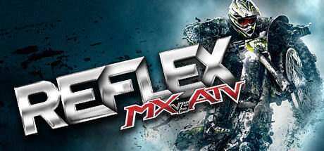 Show details for MX vs ATV Reflex Picture of MX vs ATV Reflex