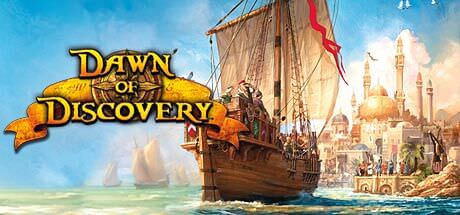 Show details for Anno 1404 - Gold Edition Picture of Anno 1404 - Gold Edition