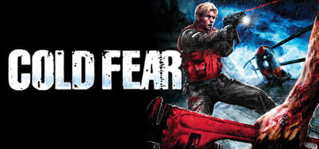 Show details for Cold Fear™ Picture of Cold Fear™