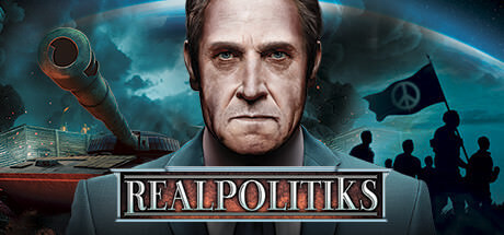 Picture of Realpolitiks