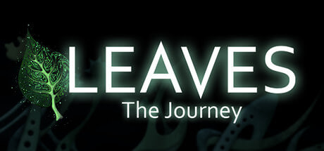 Show details for LEAVES - The Journey Picture of LEAVES - The Journey