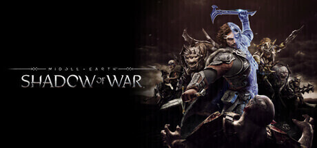 Picture of Middle-earth™: Shadow of War™