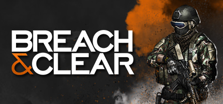 Show details for Breach & Clear Picture of Breach & Clear