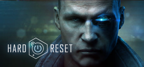 Show details for Hard Reset Extended Picture of Hard Reset Extended