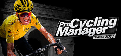 Show details for Pro Cycling Manager 2017 Picture of Pro Cycling Manager 2017