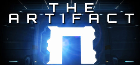 Show details for The Artifact Picture of The Artifact