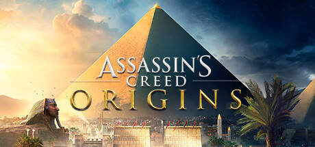 Show details for Assassin’s Creed® Origins Picture of Assassin’s Creed® Origins