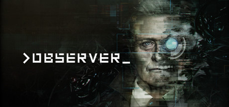 Show details for >observer_ Picture of >observer_