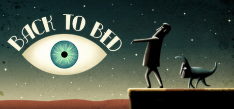 Show details for Back to Bed Picture of Back to Bed