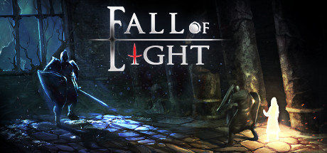 Show details for Fall of Light Picture of Fall of Light