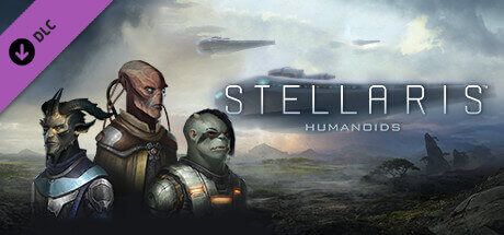 Stellaris: Complete Soundtrack For Mac Stellaris: Complete Soundtrack For Mac