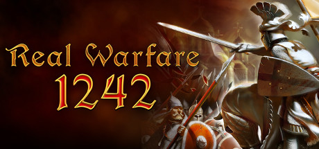 Picture of Real Warfare: 1242