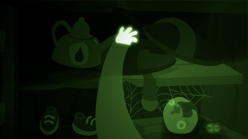 bulb boy grumps bulb boy grumps