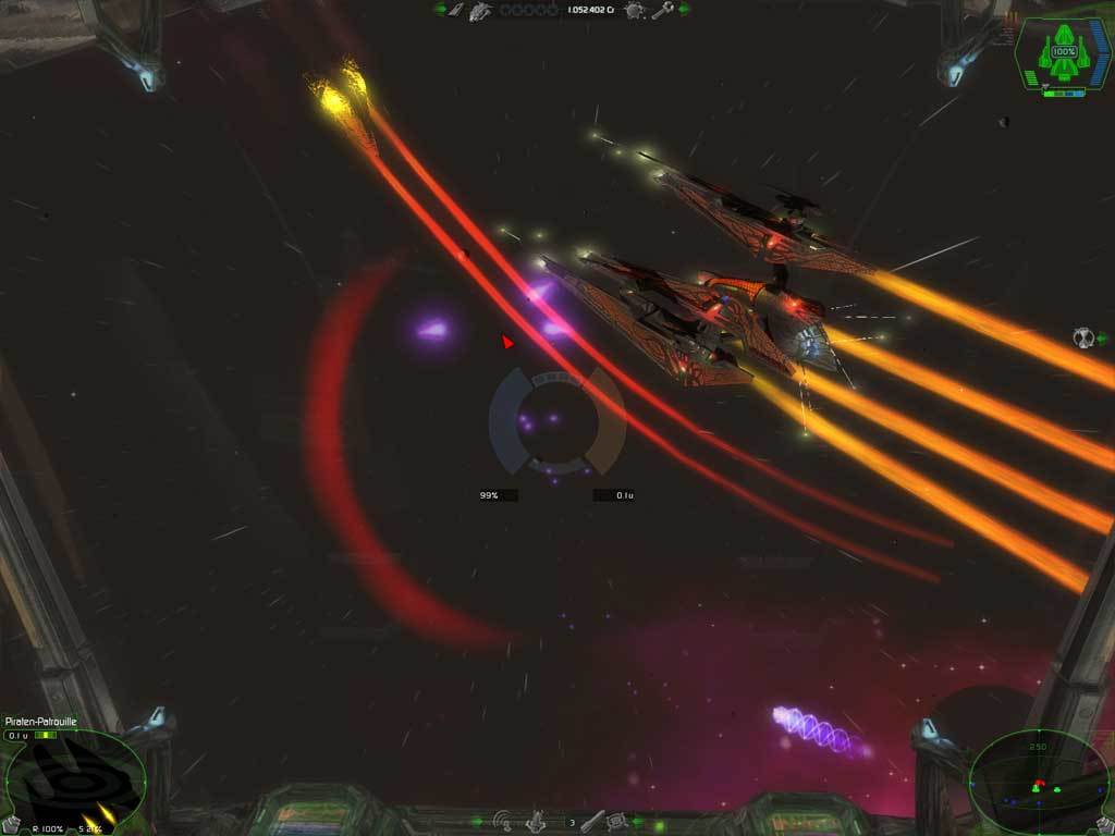 darkstar one wiki darkstar one wiki
