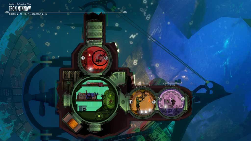 diluvion combat diluvion combat
