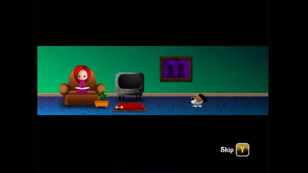 Picture of Dream Tale Picture of Dream Tale