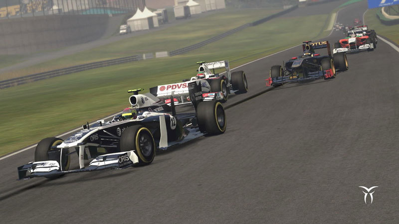 f1 2011 steam