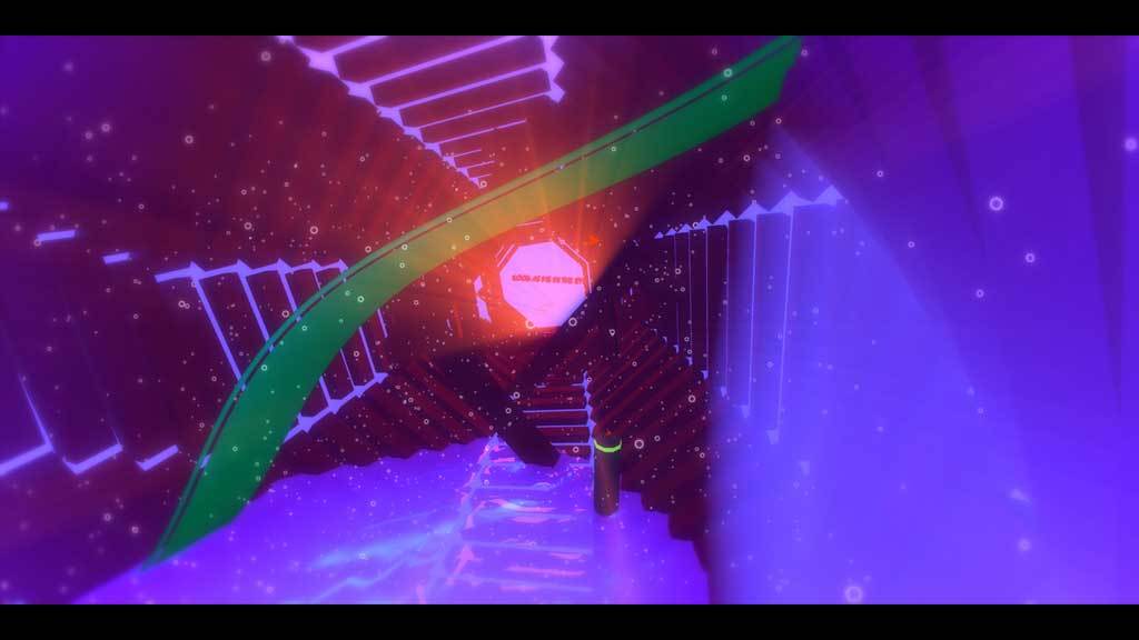Picture of Over The Void Picture of Over The Void