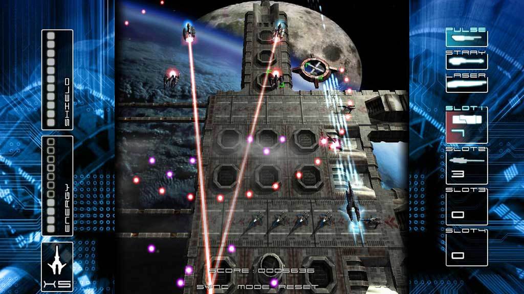 Picture of Razor2: Hidden Skies Picture of Razor2: Hidden Skies