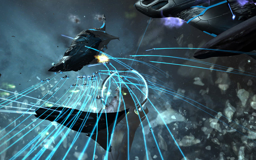 sins of a solar empire rebellion titans